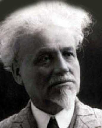 Bessi Giuseppe